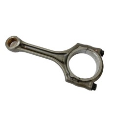 Connecting rod for Mustang GT 5.0 V8 2015-2020
