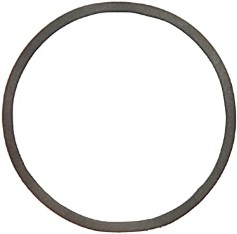 FEL-PRO intake gasket for Mustang 289