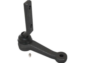Control arm for Chevrolet Chevelle 1968-1972