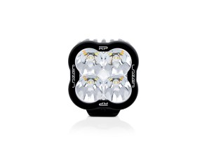 Lazer RP Hyperspot