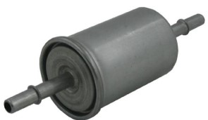 Fuel filter for Mustang 3.7 V6 2005-2022