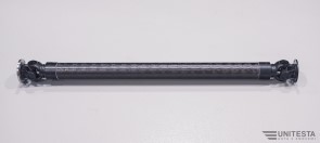 KARB-KARDAN-A1 (1) (1)