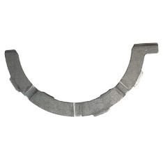 Crankshaft thrust washer for Mustang GT 2011-2018 &amp; GT350 2015+