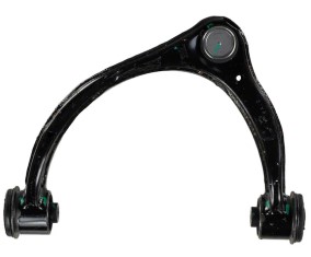 Přední horní rameno pro Ford F-150 2021+