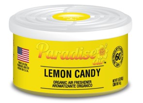 Air freshener Paradise Air - (Lemon Candy) Lemon