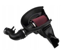 Cold suction ROUSH, Mustang 3.7L V6 (2011-14) Cold suction ROUSH, Mustang 3.7L V6 (2011-14)