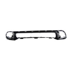 Lower bumper for Jeep Grand Cherokee 2014-2016