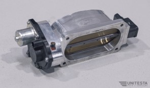 M-9926-SCJ-2 (1)