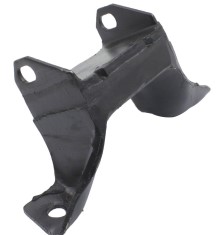 Engine Mount Left and Right for Mustang 4.7L 289cid V8 1967-1971