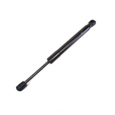 Bonnet trunk struts for Dodge Challenger 2008-2021