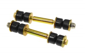Stabilizer bar for Mustang 1965-1966