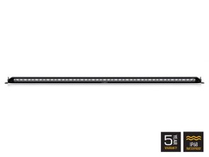 LED light ramp Lazer Linear-48 LED light ramp Lazer Linear-48