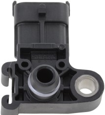 Boost pressure sensor - MAP sensor for Chevrolet Camaro V6 2010-2015