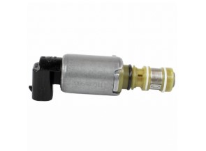 Solenoid for Ford Mustang 5.0L V8 2013 - 2023