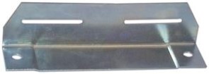 Interior holder for Mustang 1965-1966