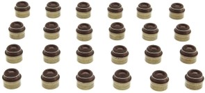 Valve Stem Seal Gasket Set for Jeep Grand Cherokee 2011-2019