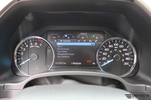 2019 Ford F150 4x4 Supercrew Lariat 5.0 gray abyss gray (15)