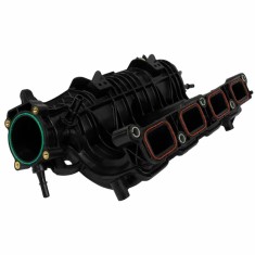 Sací manifold pro Ford Mustang 2.3L Ecoboost 2015-2019