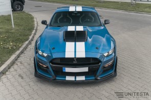 22550081621 (8) (7)