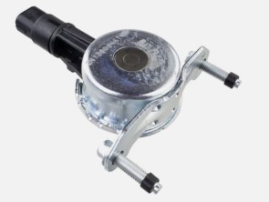 Elektro magnetický ventil časování pro Ford Mustang 5,0 V8 2015-2023
