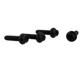 M12x57mm automatic transmission bracket bolt for Ford F-150 2015+