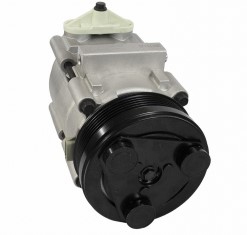 A/C compressor for 2005-2006 Mustang