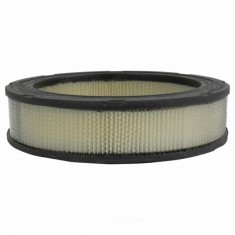 Motorcraft air filter for Mustang 289 1964-1967