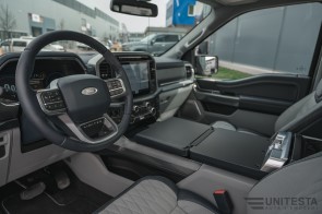 216311721-09 (8)