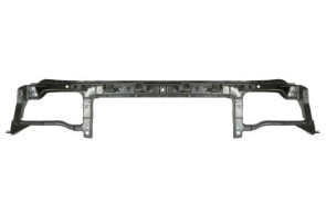 Front bumper reinforcement for Dodge Challenger 2008-2023