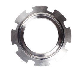Mantic 9000 series organická spojková sada - dvoulamelová pro Mustang GT500 2007-2014 (5)