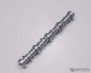 Camshaft for Chevrolet Camaro 6.2L V8