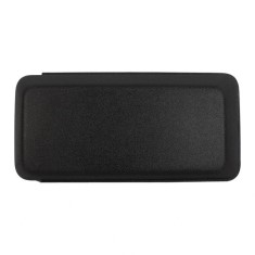 Front bumper cover, left for F-150 2018