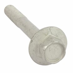 Šroub řemenice klikové hřídele M12 x 90MM pro Ford F-150 3.5L V6 2011+