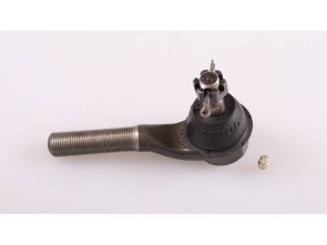 Outer steering pin for 1970-1973 Mustang