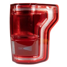 Tail light, right for F-150 2015-2017