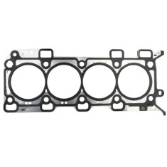 Těsnění hlavy válců pravé pro Ford F-150 5.0L V8 2021+