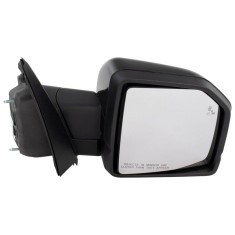 Outside mirror, right for F-150 2017-2020