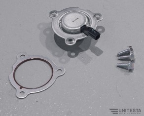 Magnetic PTO Shaft Position Sensor for Chevrolet Camaro 6.2L