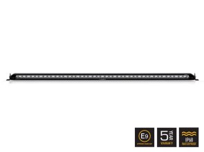 LED light ramp Lazer Linear-42 LED light ramp Lazer Linear-42