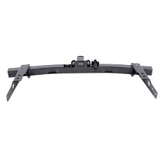 Towing hitch for Ford Expedition 2015-2017