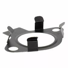 EGR seal for F-150
