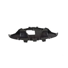 Front engine cover for Jeep Grand Cherokee 2012-2016
