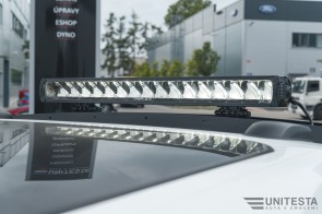 215058021-11 (10)