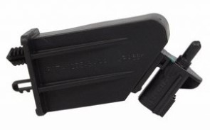 Snímač vnější teploty vzduchu pro Mustang 2018+