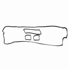 Valve cover gasket for Mustang 2015+ 2.3L 4V