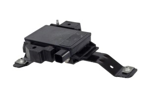 Adaptive Cruise Control Sensor for Ford F-150 2021-2023