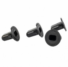 Upevňovací pin zadních světel pro Ford F-150 2015+