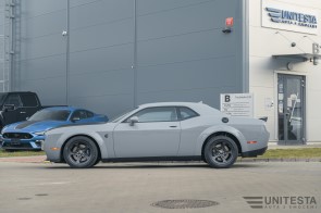 2265068521-7 (5)